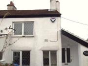 2 bedroom cottage for rent in 3 Wellfield Romiley SK6...