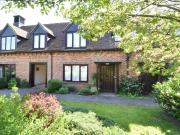 2 bedroom cottage for rent in Atwater Court, Faversham...