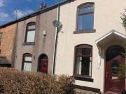 2 Bedroom Cottage For Rent In Bacup