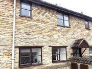 2 bedroom cottage for rent in Blacks CloseWaddingtonLN5