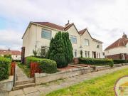 2 bedroom cottage for rent in Bonnyton Road Kilmarnock...