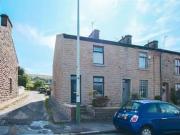 2 bedroom cottage for rent in Burnley Road, Ramsbottom,...