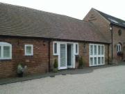 2 bedroom cottage for rent in Chestnut Cottage Main...
