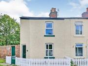 2 bedroom cottage for rent in Cockerton Green Cockerton...