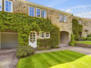 2 bedroom cottage for rent in Dalegarth, Buckden North...