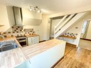 2 Bedroom Cottage For Rent In Dunston