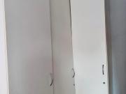 2 Bedroom Cottage for Rent in Fleurhof