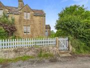 2 bedroom cottage for rent in Halton West, Skipton, BD23