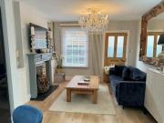 2 Bedroom Cottage For Rent In Hatfield