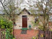 2 bedroom cottage for rent in Inveroran...