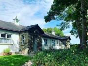 2 Bedroom Cottage For Rent In Kionslieu Farm Cottages