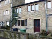 2 Bedroom Cottage For Rent In Longwood, Huddersfield
