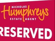 2 bedroom cottage for rent in Main Street Wrens Nest...