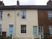2 bedroom cottage for rent in Mill Road RH15