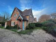 2 bedroom cottage for rent in Mount Pleasant, East...