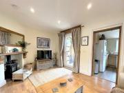 2 Bedroom Cottage For Rent In Newbury