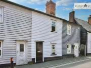 2 bedroom cottage for rent in Norsey Road, Billericay,...