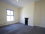 2 Bedroom Cottage For Rent In Padfield