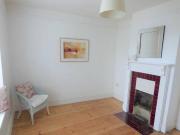 2 bedroom cottage for rent in Parson Street Teignmouth TQ14
