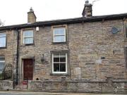2 bedroom cottage for rent in Priest Bank Road Kildwick BD20