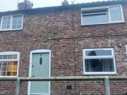 2 Bedroom Cottage For Rent In Rillington