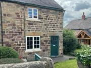 2 Bedroom Cottage For Rent In Rotherham, South Yorkshire