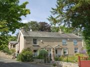 2 Bedroom Cottage For Rent In Silverdale