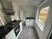 2 Bedroom Cottage For Rent In Sunderland