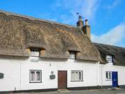2 Bedroom Cottage For Rent In Swavesey
