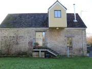 2 bedroom cottage for rent in The Retreat, Frome, BA11