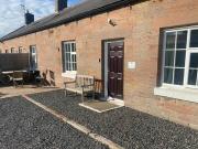 2 Bedroom Cottage For Rent In Thornton