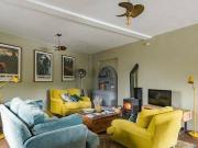 2 bedroom cottage for rent in Tonge Mill Cottage Church...