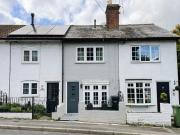 2 Bedroom Cottage For Rent In West End