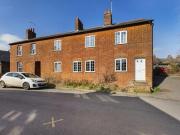 2 Bedroom Cottage For Rent In Weston