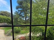 2 bedroom Cottage for rent near Cotswolds, Banbury 2 bedroom Cottage for rent near Cotswolds, Banbury