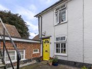 2 bedroom cottage for sale 2 bedroom cottage for sale