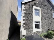 2 bedroom cottage for sale