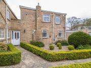 2 bedroom cottage for sale