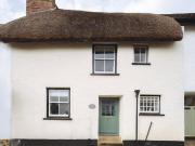 2 bedroom cottage for sale