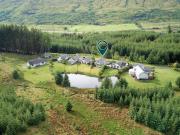 2 bedroom cottage for sale