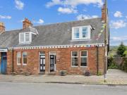 2 bedroom cottage for sale