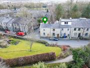 2 bedroom cottage for sale