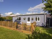 2 bedroom cottage for sale