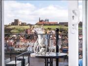 2 bedroom cottage for sale