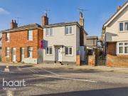 2 bedroom cottage for sale