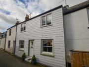 2 bedroom cottage for sale