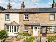 2 bedroom cottage for sale