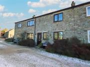 2 bedroom cottage for sale