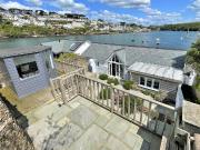 2 bedroom cottage for sale