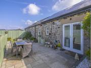 2 bedroom cottage for sale